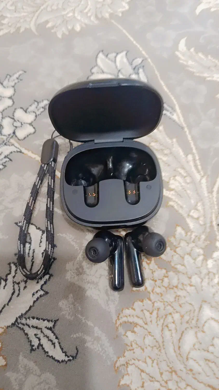 ارپاد|لوازم جانبی موبایل و تبلت|لردگان, |دیوار