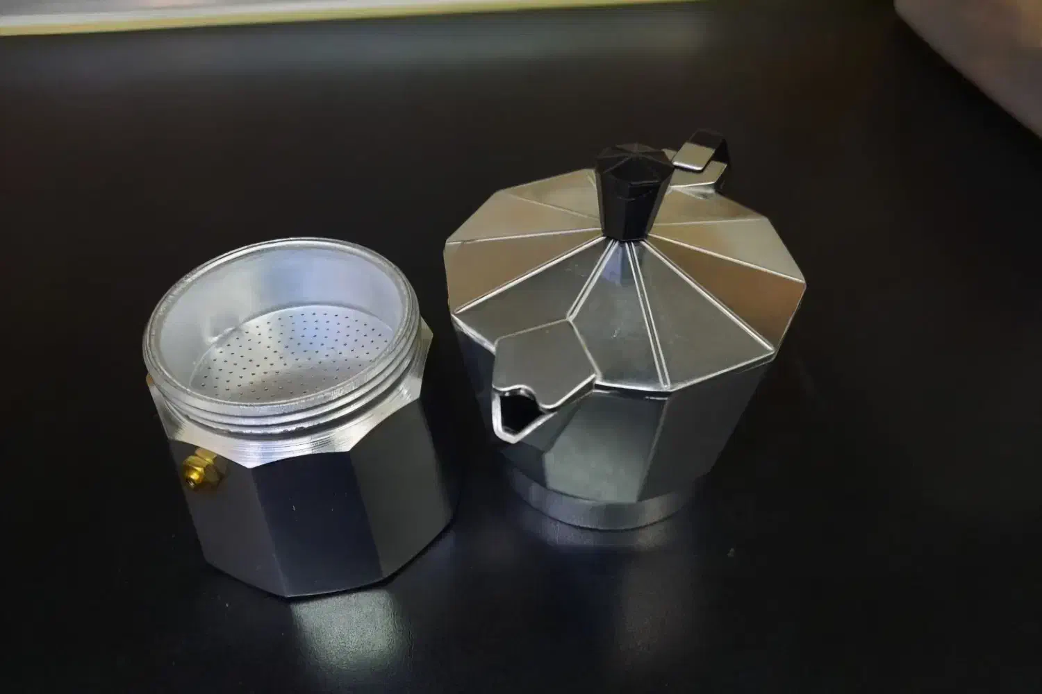 موکاپ ۳ کاپ|سماور، چایساز، قهوهساز|قدس, شهرقدس|دیوار