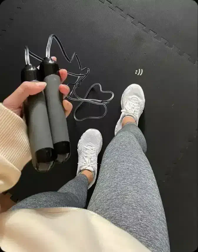 مربی|خدمات آموزشی|کرمانشاه, |دیوار