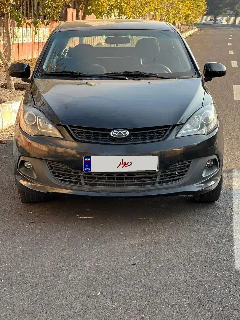 ام وی ام ۳۱۵نیو|خودرو سواری و وانت|تبریز, |دیوار