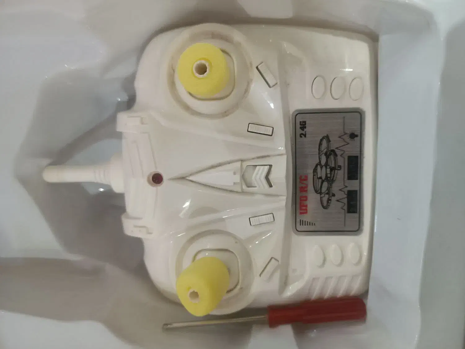 پهپاد|دوربین عکاسی و فیلم‌برداری|اهواز, کیانشهر|دیوار