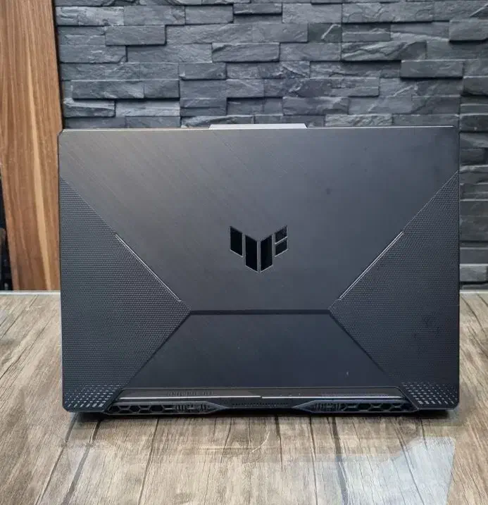 لپ تاپ ASUS FX 506 HF|رایانه همراه|شیراز, ملاصدرا|دیوار