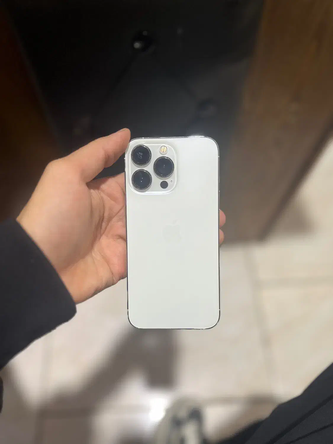 آیفون ۱۳ پرو|موبایل|ارومیه, |دیوار