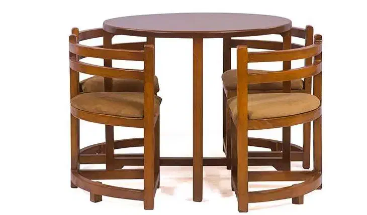 تولید پک تخفیفی جهاز عروس در شهرکرد|مبلمان خانگی و میز عسلی|لردگان, |دیوار