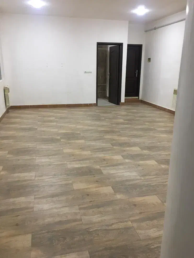 اپارتمان نقلی بدون پارکینگ و انباری|فروش آپارتمان|گنبد کاووس, |دیوار