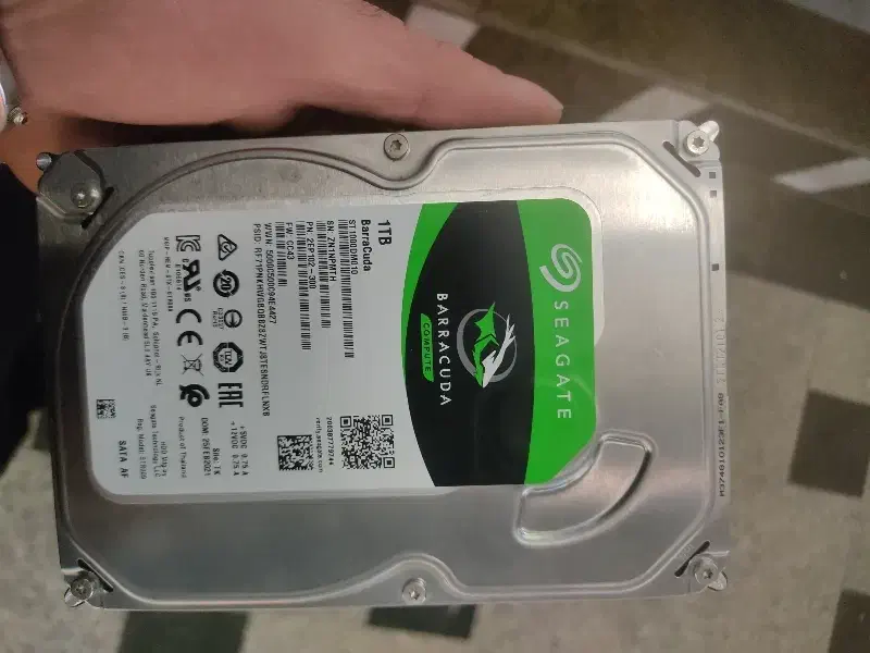 hard 1tra|قطعات و لوازم جانبی رایانه|تبریز, |دیوار