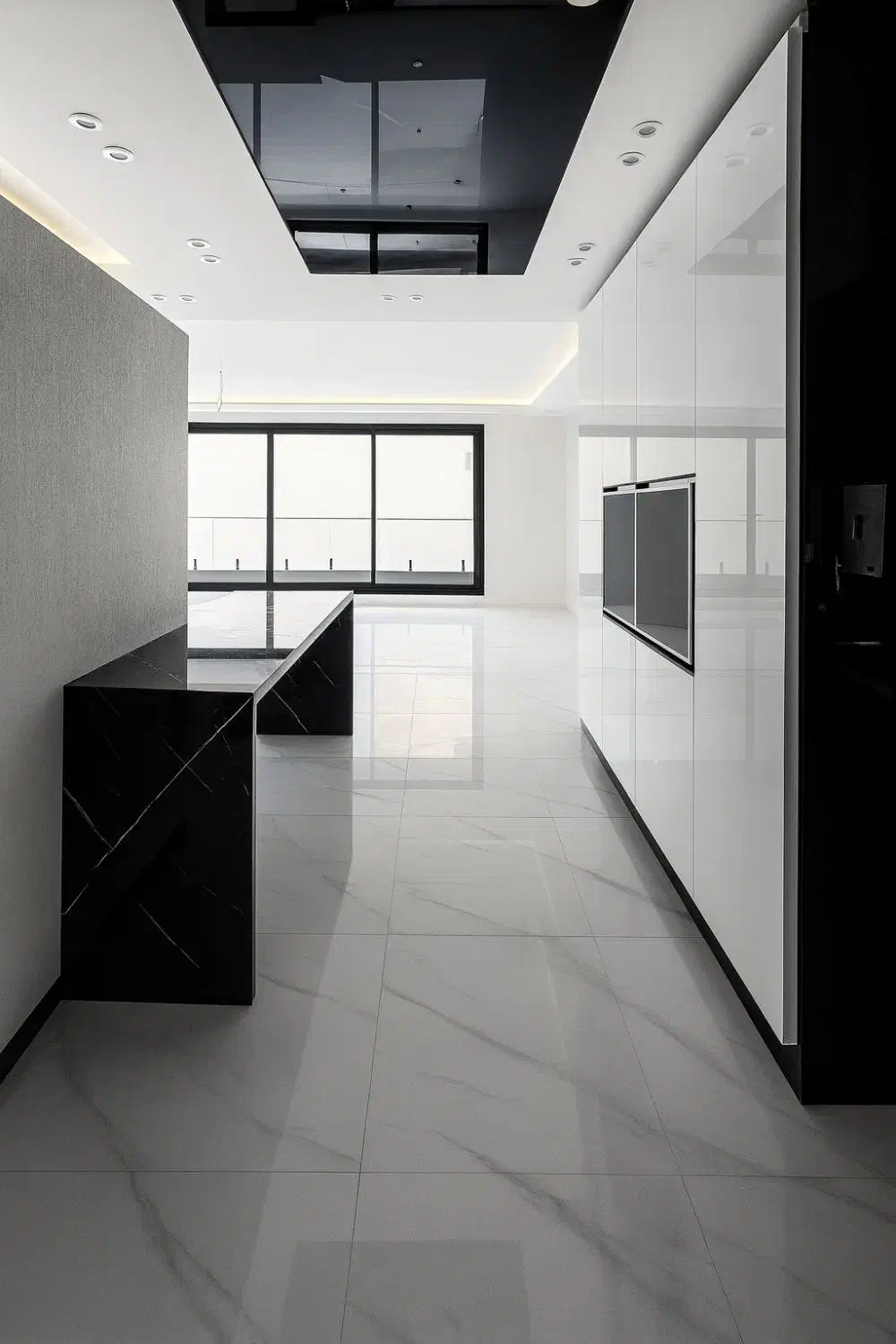 فروش واحد ۱۹۱ متری / ۳ خواب مستر / ویو چشمه|فروش آپارتمان|اصفهان, چشمه باقرخان|دیوار