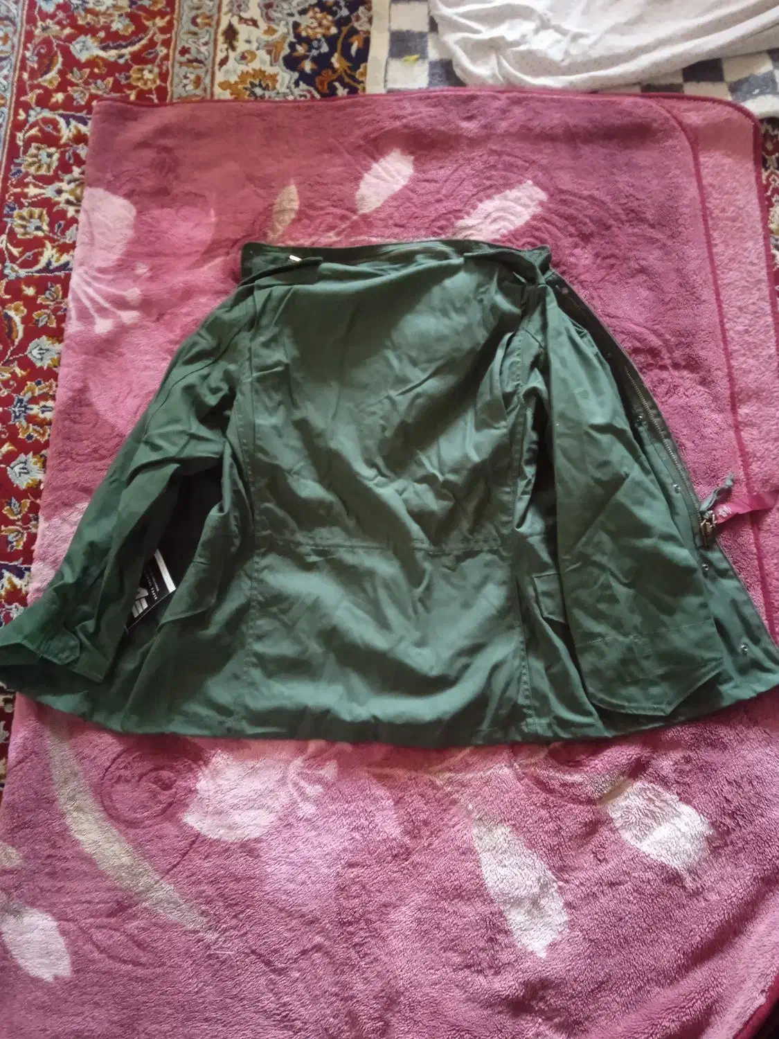 کت مردانه|لباس|ملایر, |دیوار