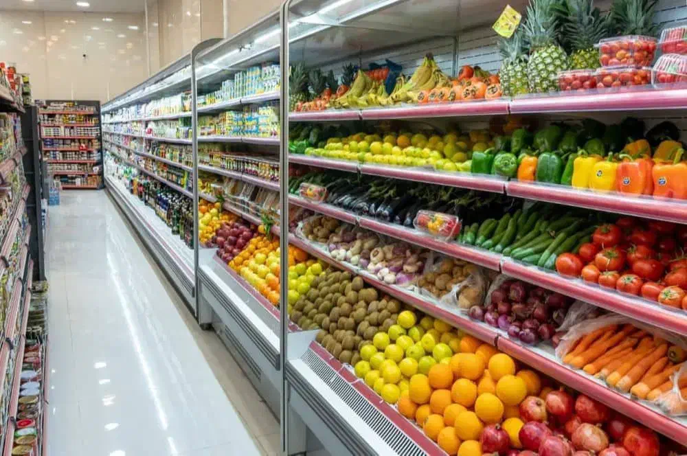 استخدام در سوپر مارکت|استخدام خدمات فروشگاه و رستوران|شاهین‌شهر, فردوسی|دیوار