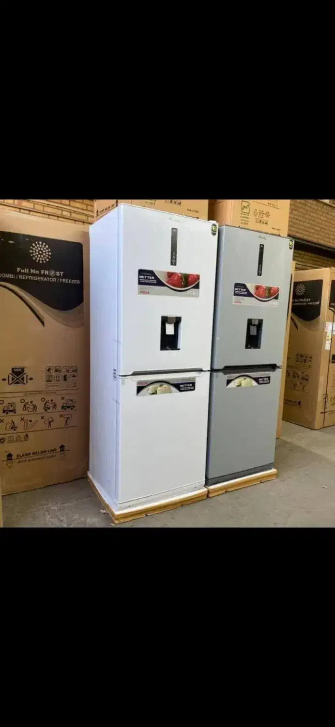 سمساری و لوکس بار سمساری برادران سارانی|حراج|زابل, |دیوار