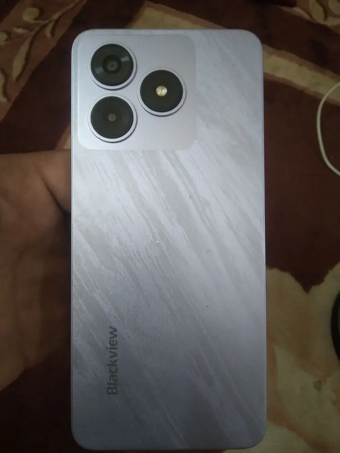 بلک ویو|موبایل|رودان, |دیوار