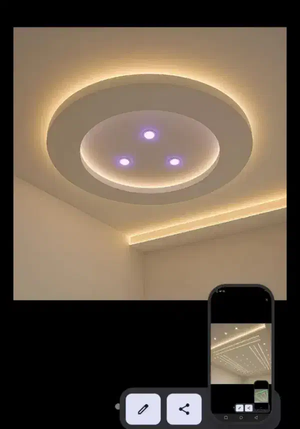 کناف کار،اجرای کناف|خدمات پیشه و مهارت|چناران, |دیوار