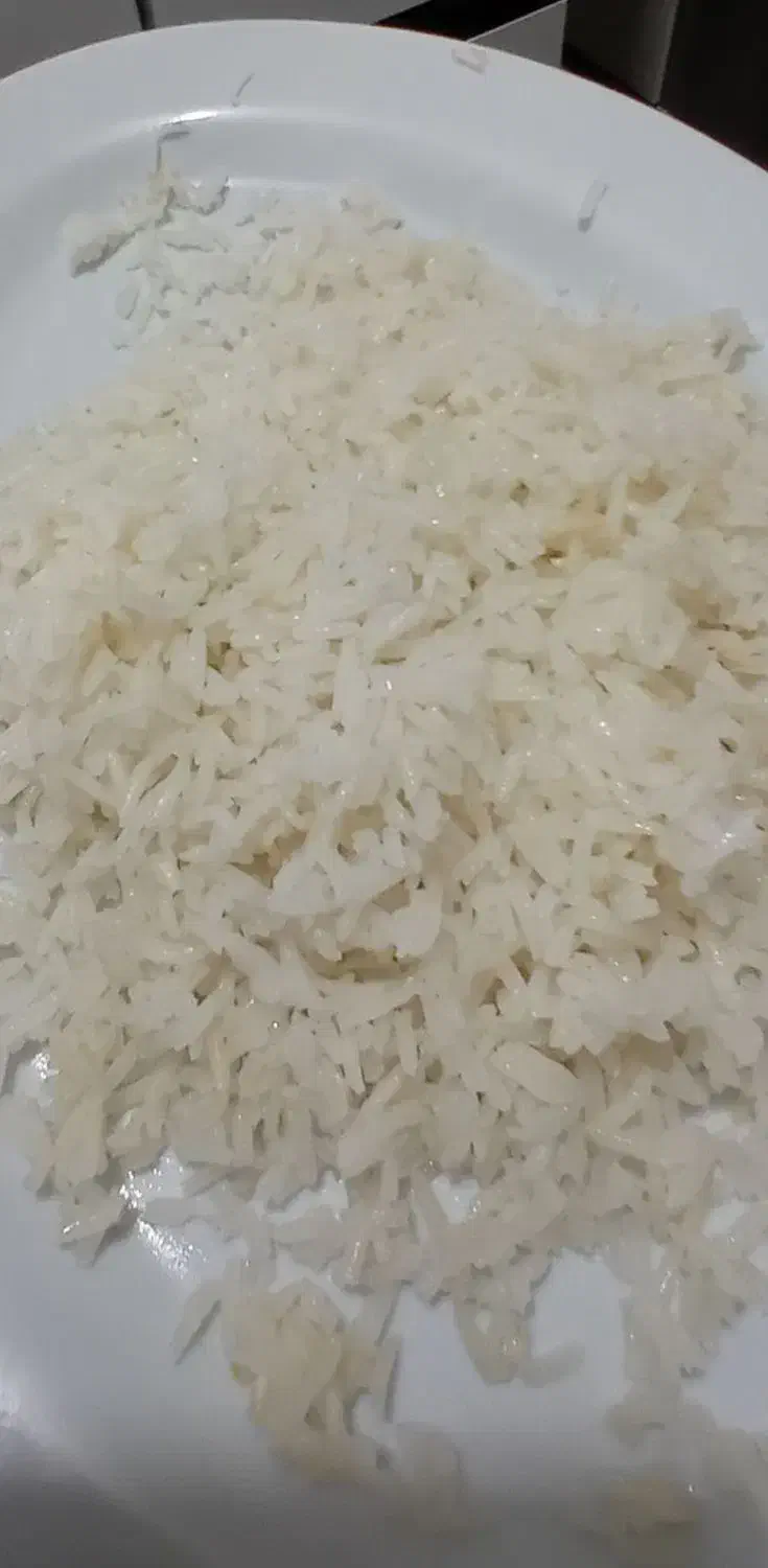 برنج طارم هاشمی و طارم سرگل|خوردنی و آشامیدنی|گلپایگان, |دیوار