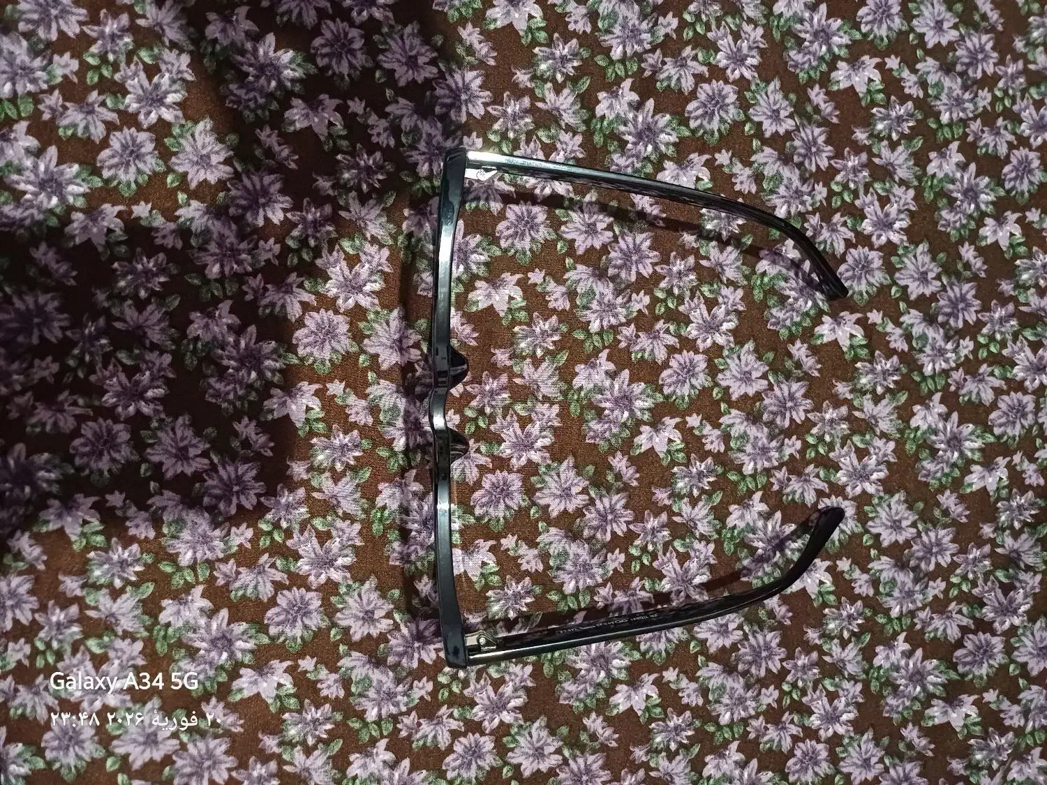 عینک|زیورآلات و اکسسوری|رشت, شهرک شهید مفتح|دیوار