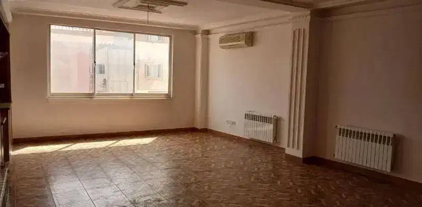 واحد متراژ بالا گلستان ۱۷|فروش آپارتمان|لاهیجان, گلستان|دیوار