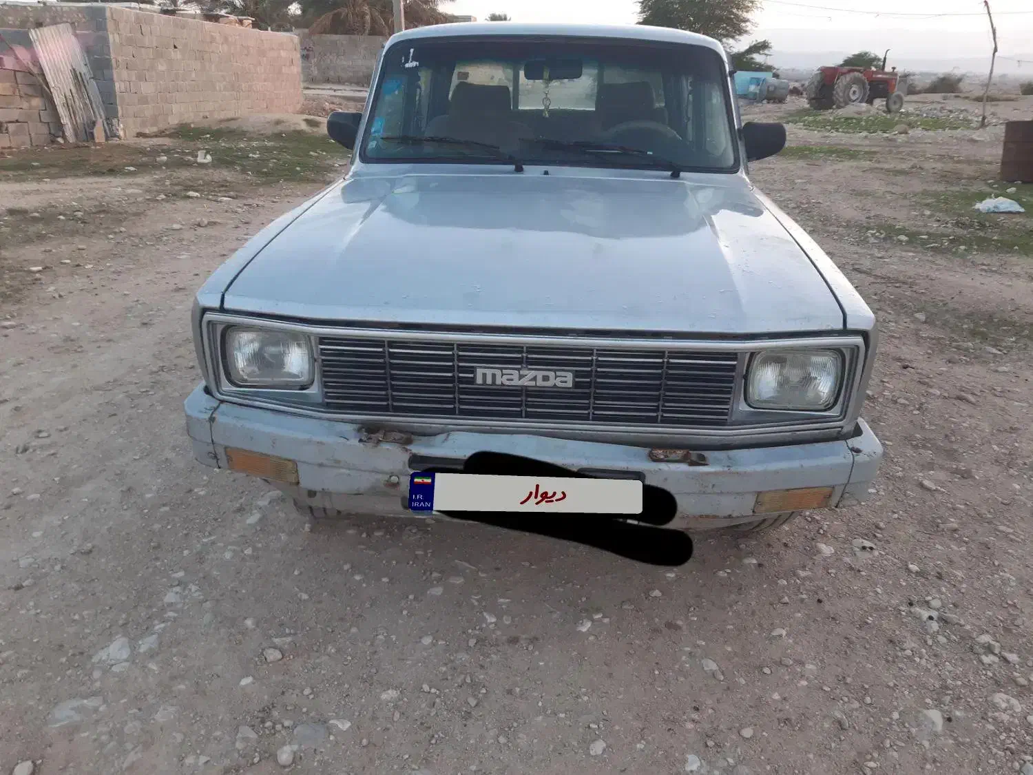 فروش فوری|خودرو سواری و وانت|جم, |دیوار