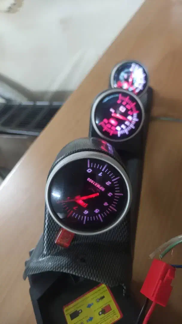 چراغ ستون|کلکسیون اشیاء عتیقه|شیراز, شهرک بهشتی|دیوار