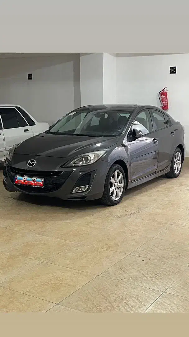 فروش و معاوضه با خودرو|خودرو سواری و وانت|چالوس, |دیوار