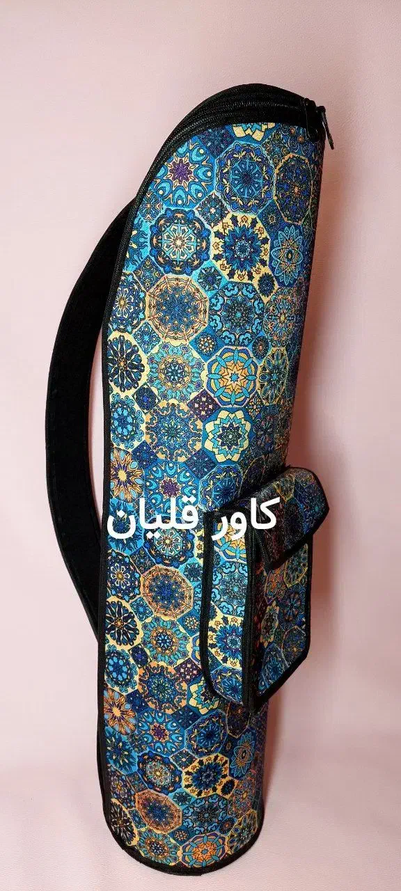 کاور قلیان|کیف، کفش، کمربند|کرمانشاه, |دیوار