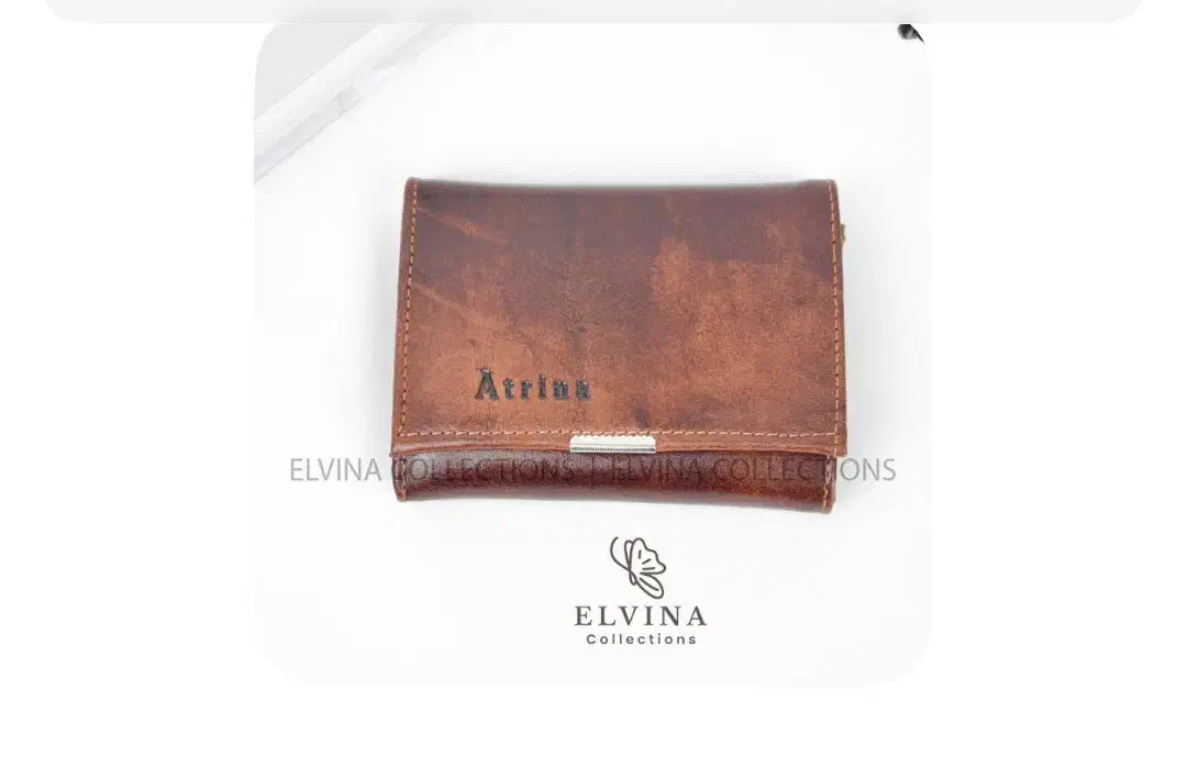 مدارک گمشده به نام مسلم کریمی|اشیا|قزوین, |دیوار