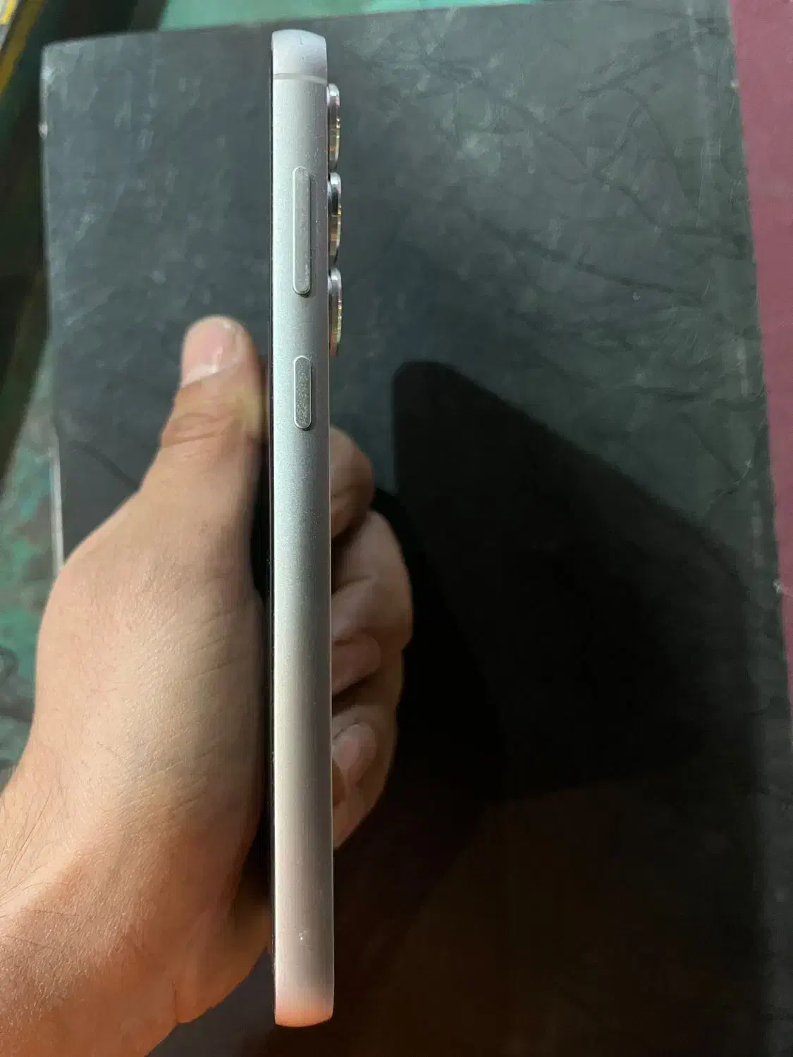 موبایل s23fe|موبایل|اهواز, کیانشهر|دیوار