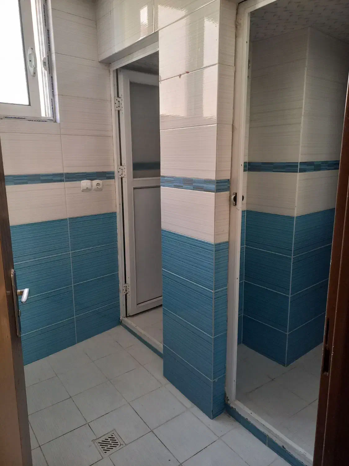 آپارتمان ۱۲۰متر ۳خوابه|اجارهٔ آپارتمان|اصفهان, شمس آباد|دیوار