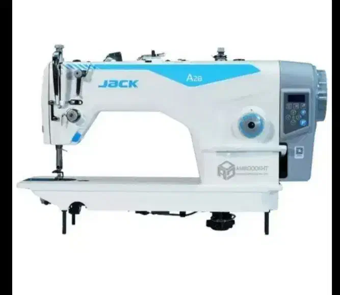 چرخ کار ماهر|استخدام صنعتی، فنی، مهندسی|قم, کوه سفید|دیوار