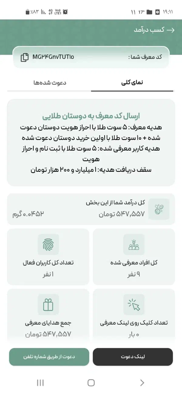 جایزه|کارت هدیه و تخفیف|ایذه, |دیوار