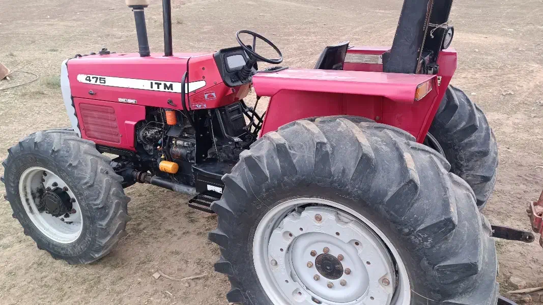 مدل 96|خودرو سنگین|دره رود, |دیوار