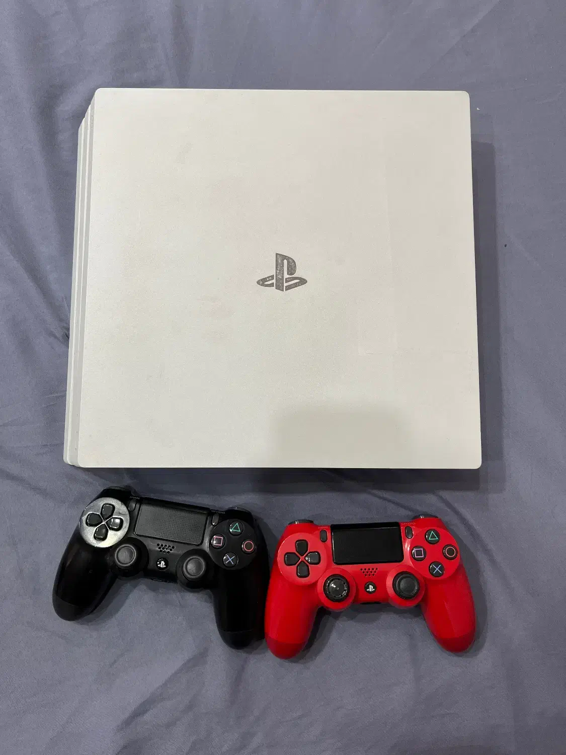 ps4 یک ترا کپی خور (پی اس 4)|کنسول، بازی ویدئویی و آنلاین|گرگان, |دیوار