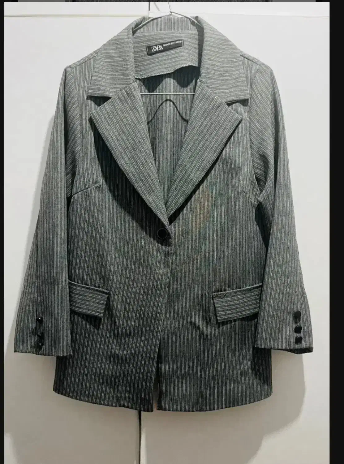 کت و دامن|لباس|رشت, شهرک قدس|دیوار