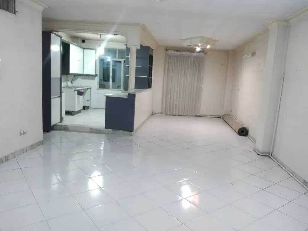 اجاره آپارتمان تک واحدی