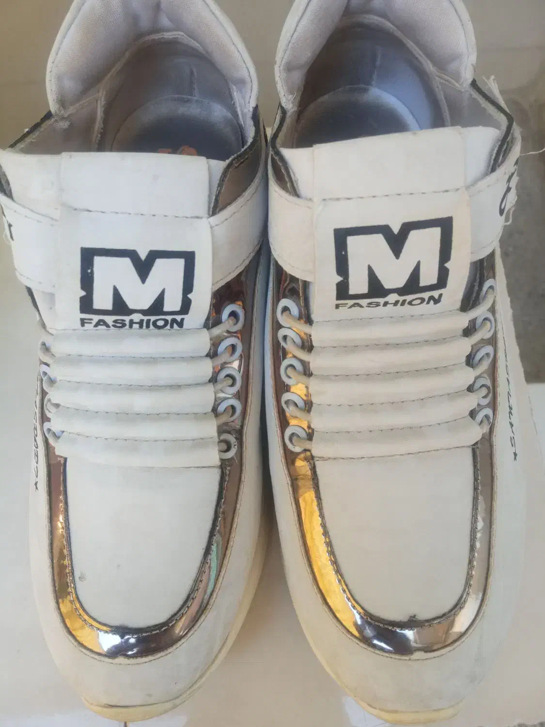 کفش زنانه|کیف، کفش، کمربند|بروجرد, |دیوار