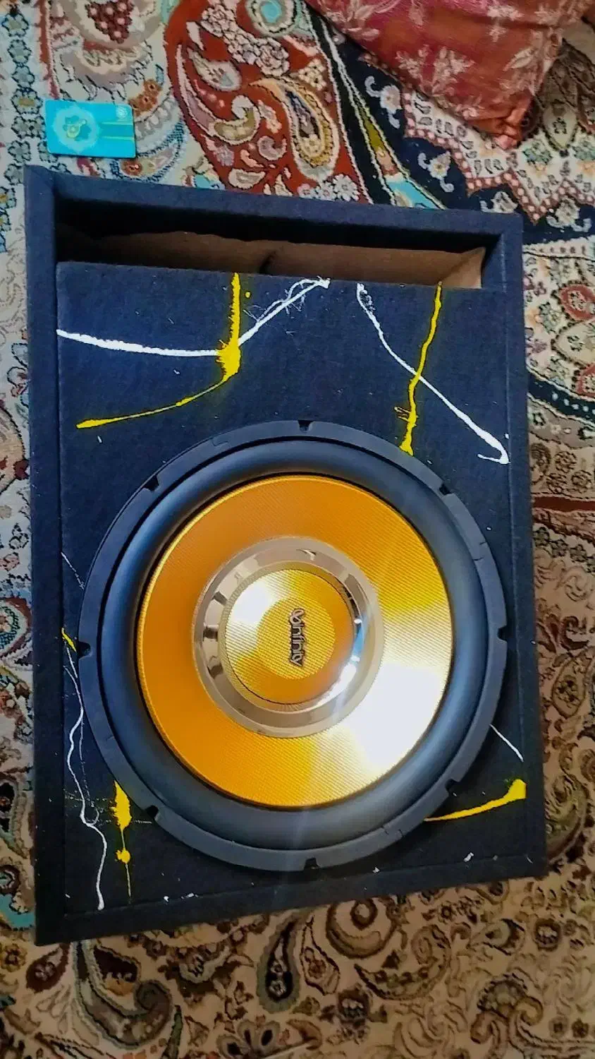 یک دانه دانگل|قطعات و لوازم جانبی رایانه|مشهد, پورسینا|دیوار