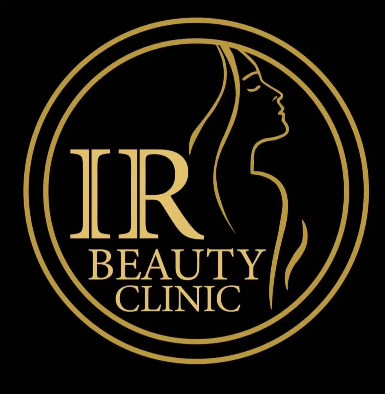 پذیرش کلینیک پوست و زیبایی|استخدام درمانی، زیبایی، بهداشتی|تهران, فلسطین (میدان انقلاب)|دیوار