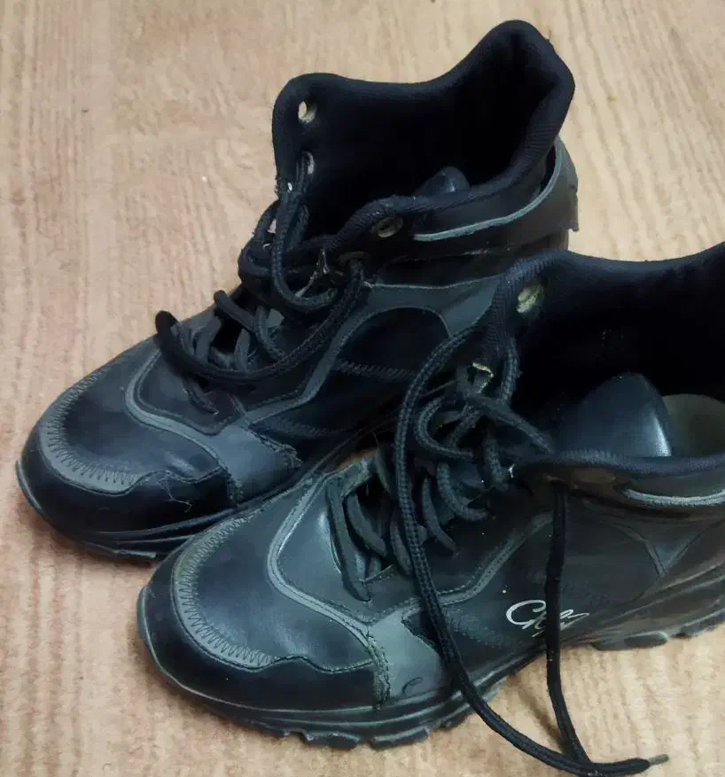 کفش دخترونه شیک|کیف، کفش، کمربند|ساری, |دیوار