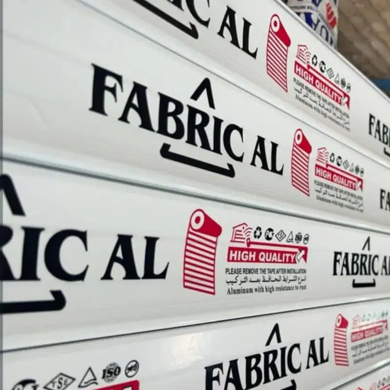 شاگردصفر|خدمات پیشه و مهارت|شهرکرد, |دیوار