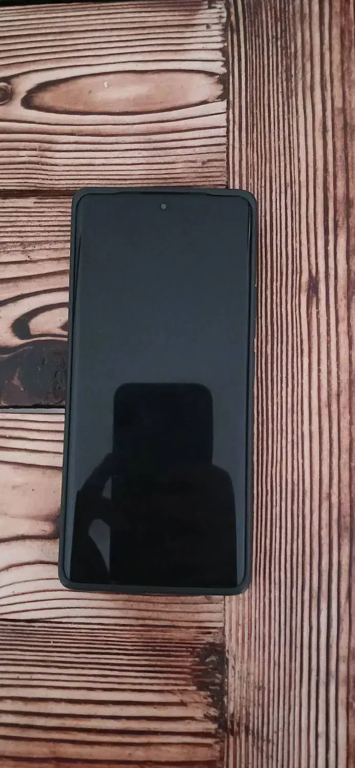 Note 14 Pro 4G|موبایل|تهران, جوادیه تهرانپارس|دیوار