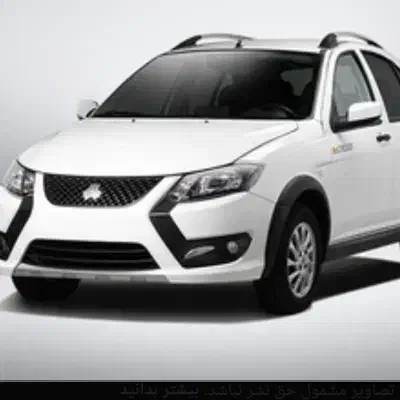 کوییک خشک ۱۴۰۴|خودرو سواری و وانت|تبریز, |دیوار