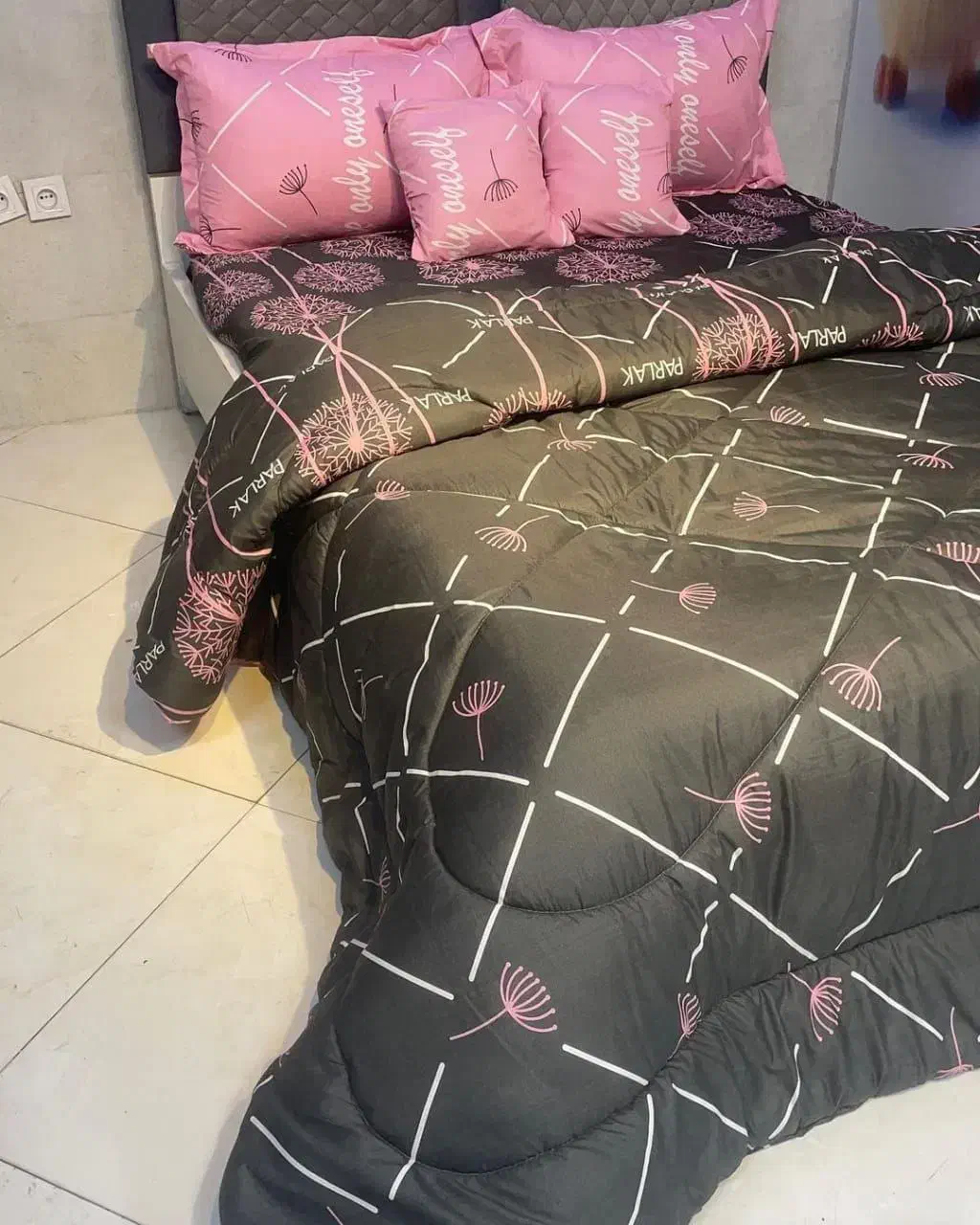 روتختی * تنوع فراوان *|سرویس روتختی|رشت, یخسازی|دیوار