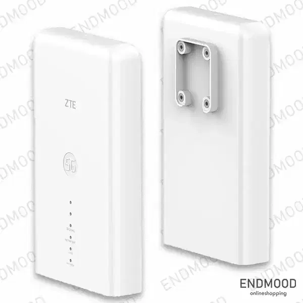 مودم فضای باز|مودم و تجهیزات شبکه|تهران, نیروی دریایی|دیوار