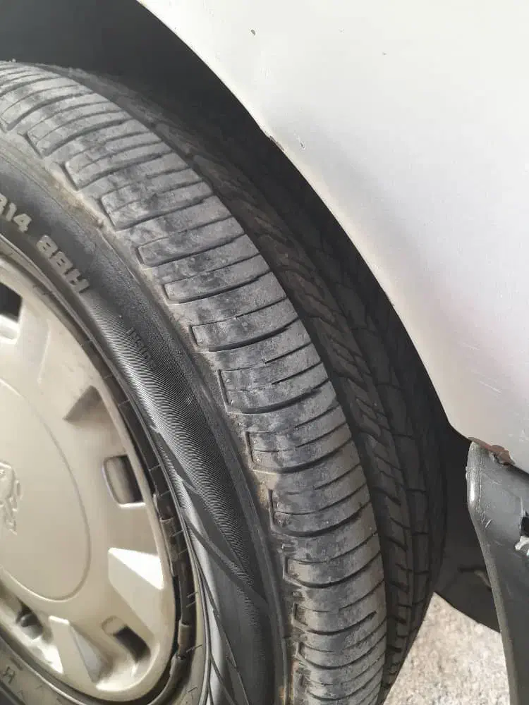 پژو ۴۰۵ دوگانه شرکتی|خودرو سواری و وانت|کهریزک, |دیوار