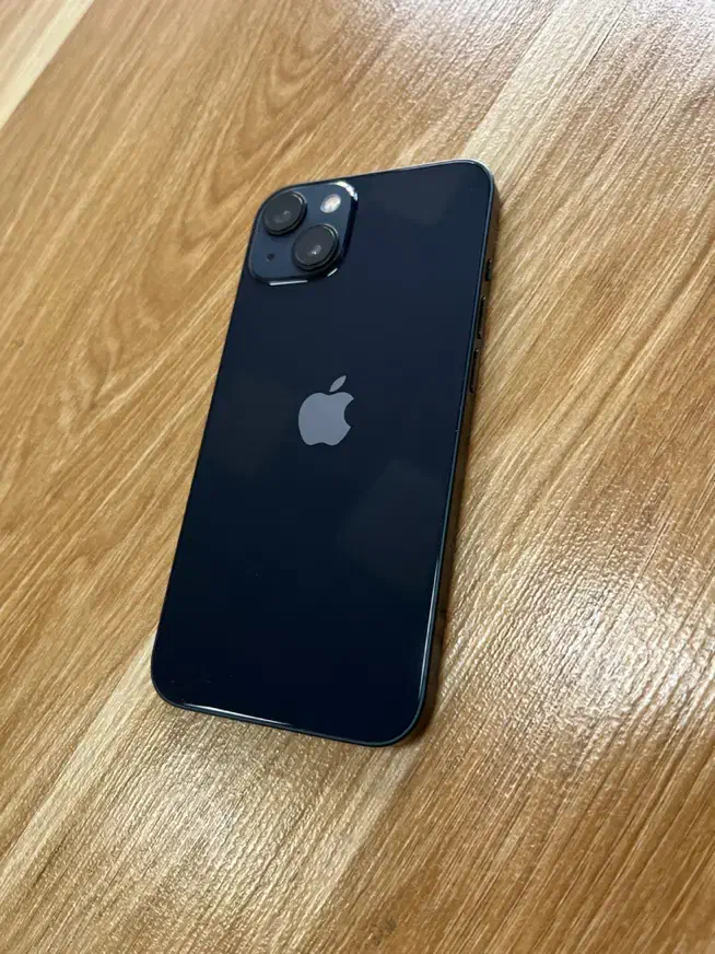 آیفون و شیائومی کارکرده|موبایل|شیروان (خراسان), |دیوار