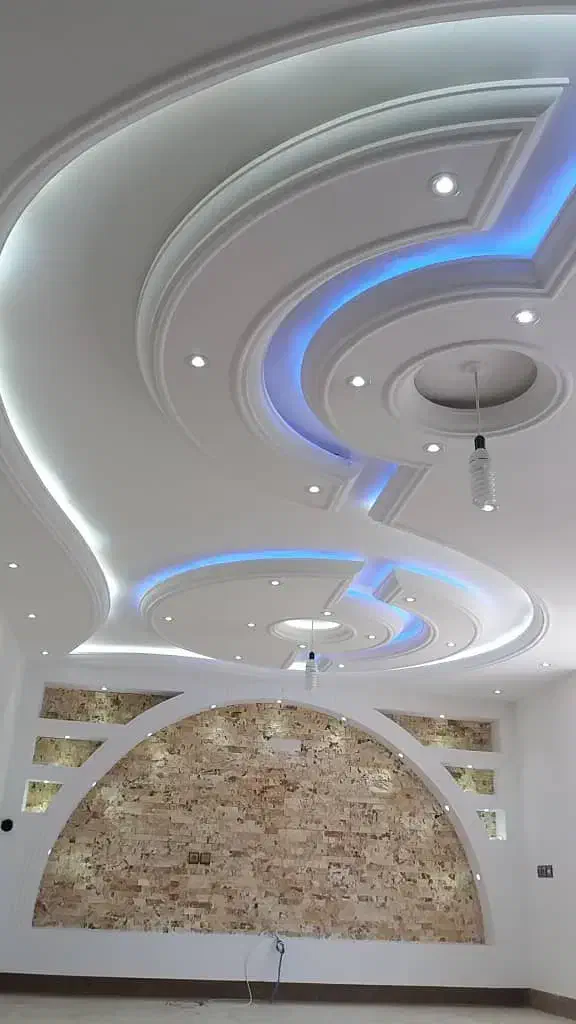 برقکاری|خدمات پیشه و مهارت|فیروزآباد (فارس), |دیوار