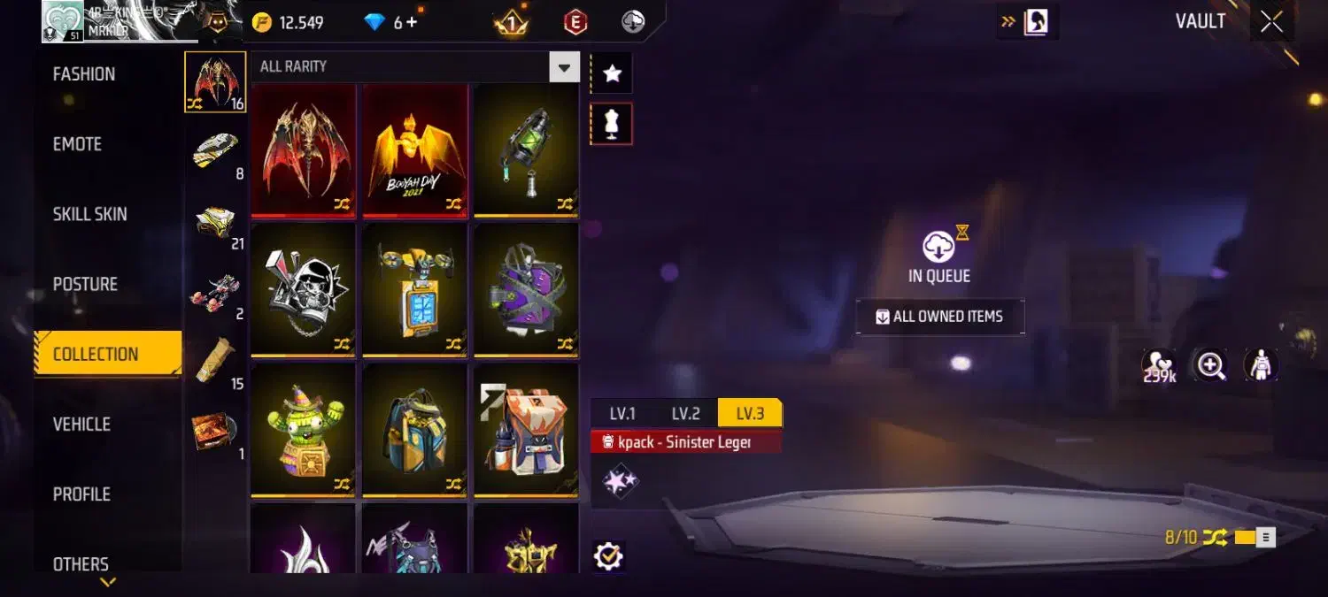 اکانت|کنسول، بازی ویدئویی و آنلاین|یاسوج, |دیوار