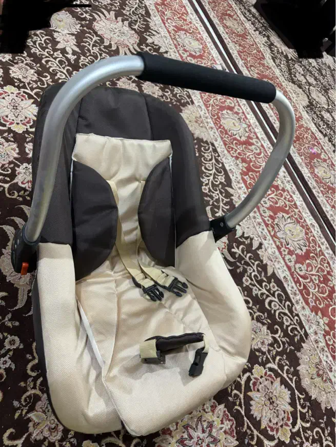 روروئک و کریر|اسباب و اثاث بچه|شیروان (خراسان), |دیوار