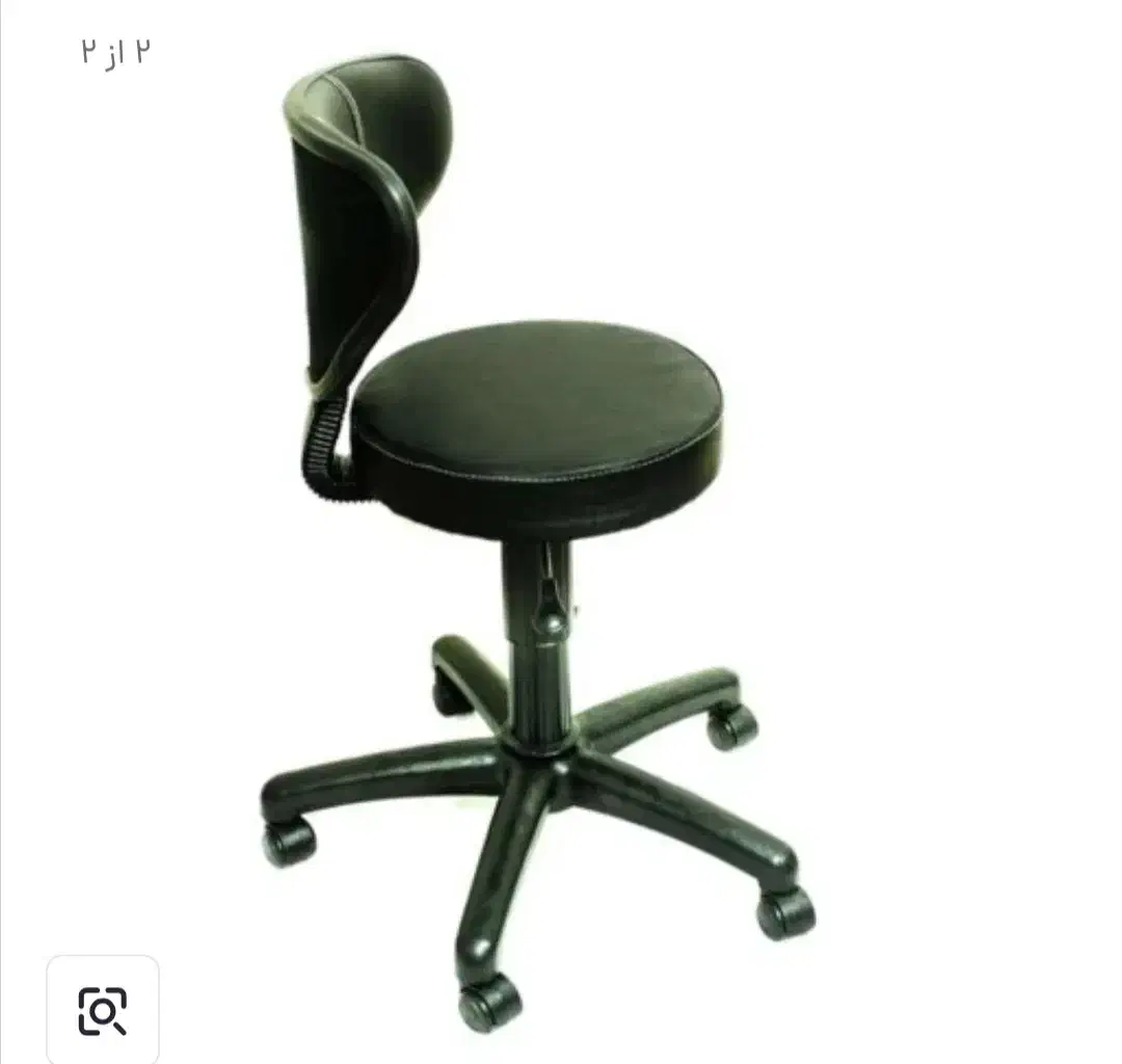 صندلی اصلاح|آرایشگاه و سالن‌های زیبایی|سنقر, |دیوار