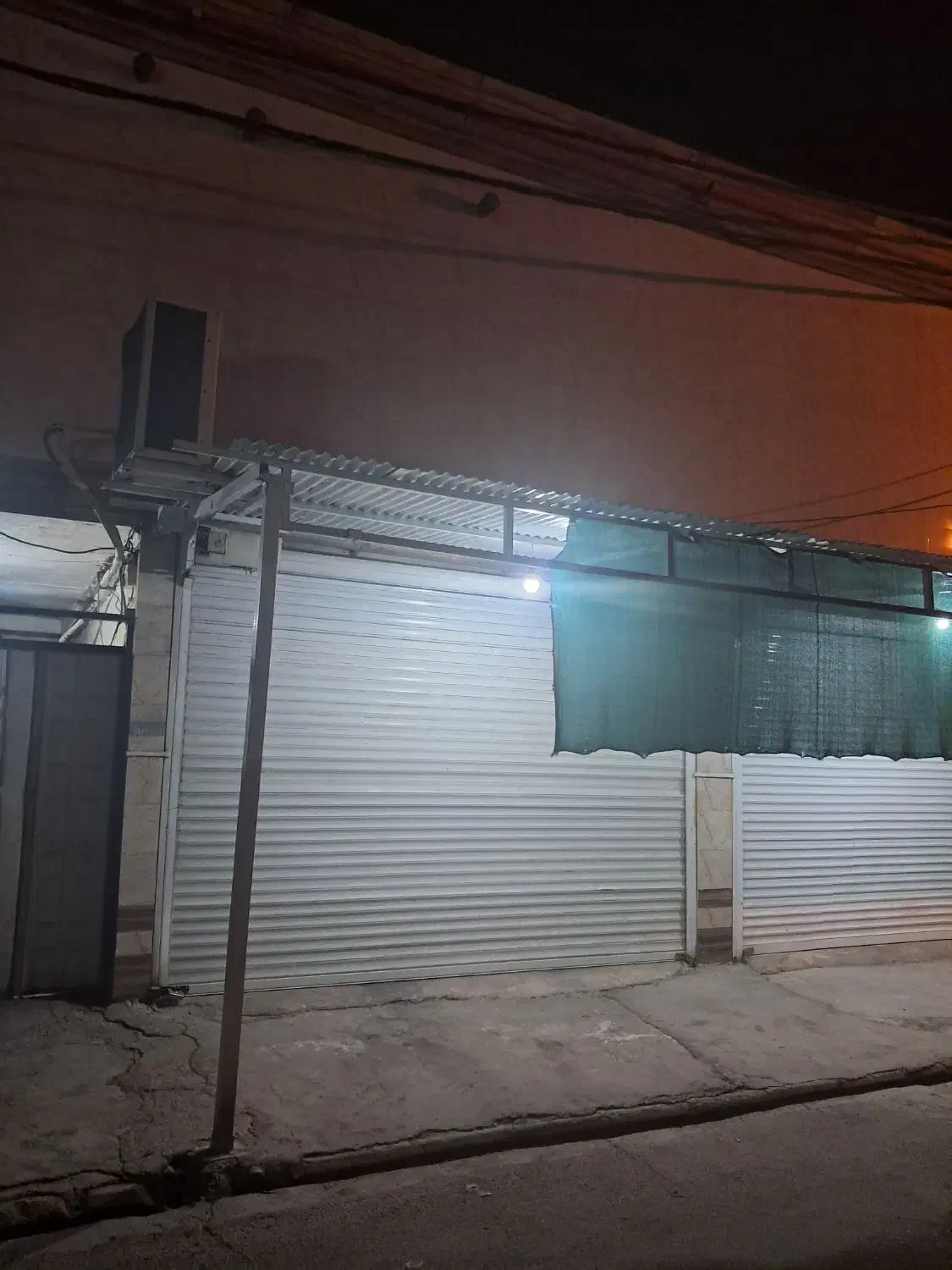 جوشکارسیار|خدمات پیشه و مهارت|اندیمشک, |دیوار