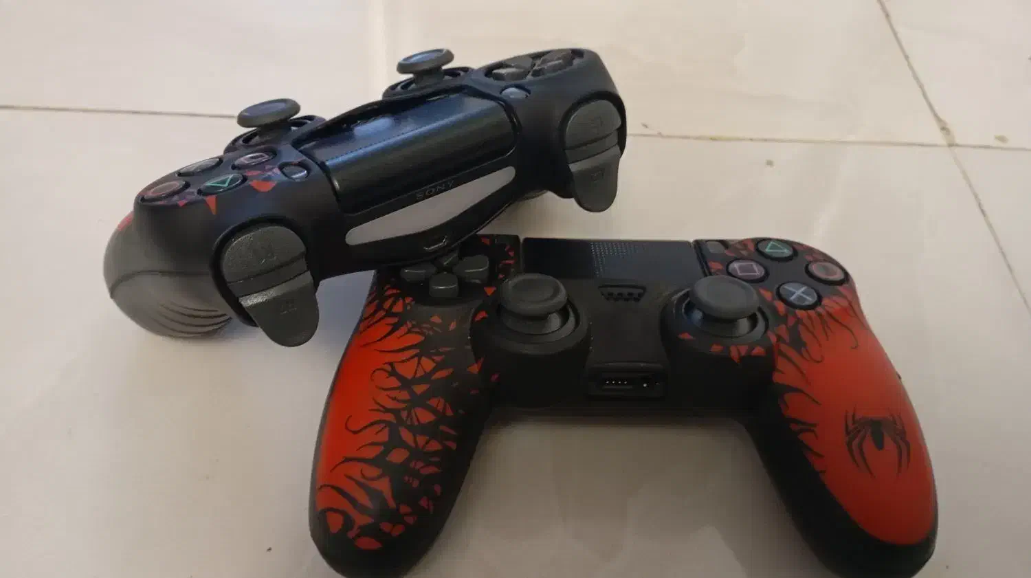 pes4|کنسول، بازی ویدئویی و آنلاین|گلبهار, شهر جدید گلبهار|دیوار