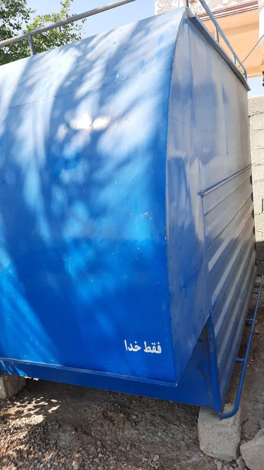 نیسان|قطعات یدکی و لوازم جانبی|وراوی, |دیوار